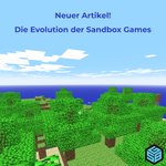 Photo by SandboxGamingDE (@de_sandbox)