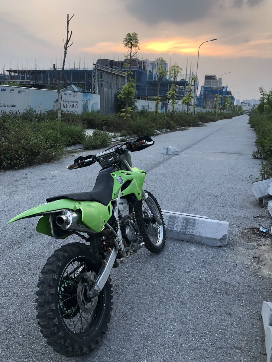 HT_Torque's tweet image. Tập một mìnhhh