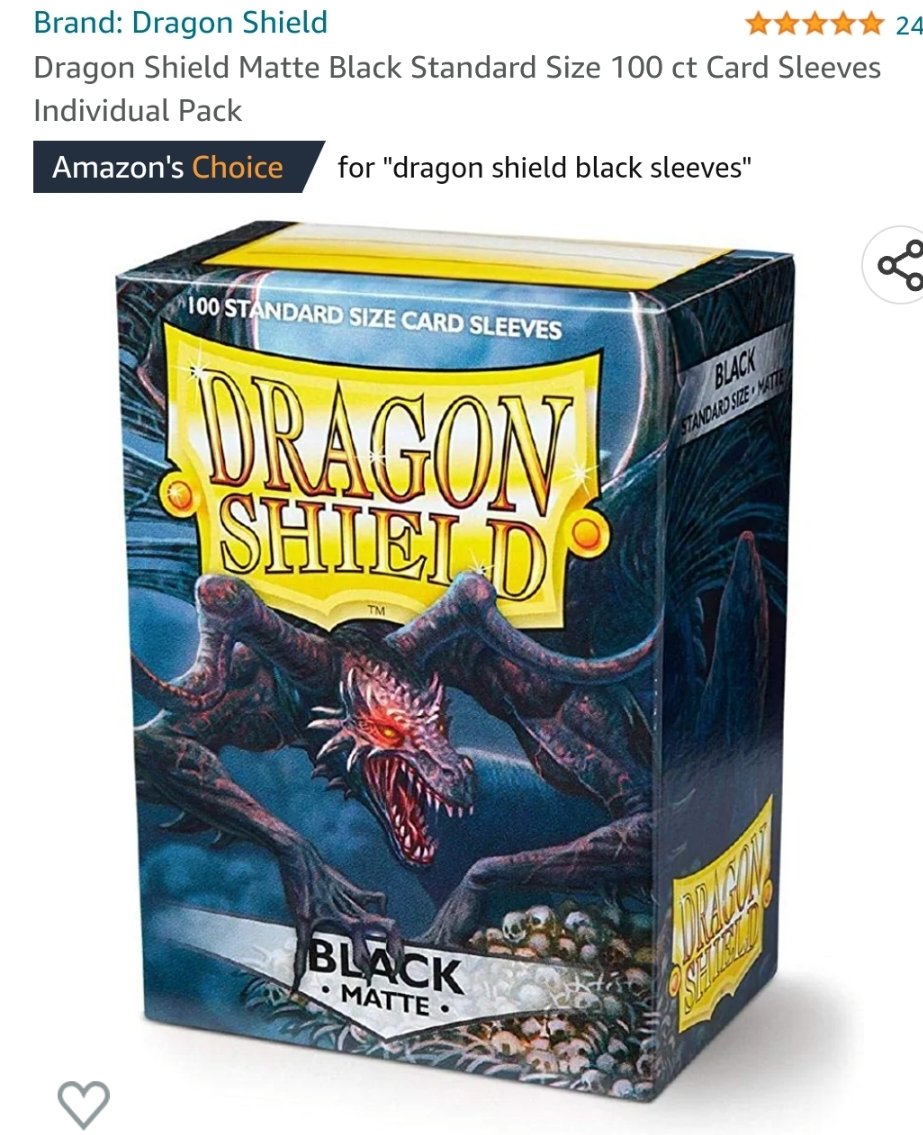 Xyndellah tweet media