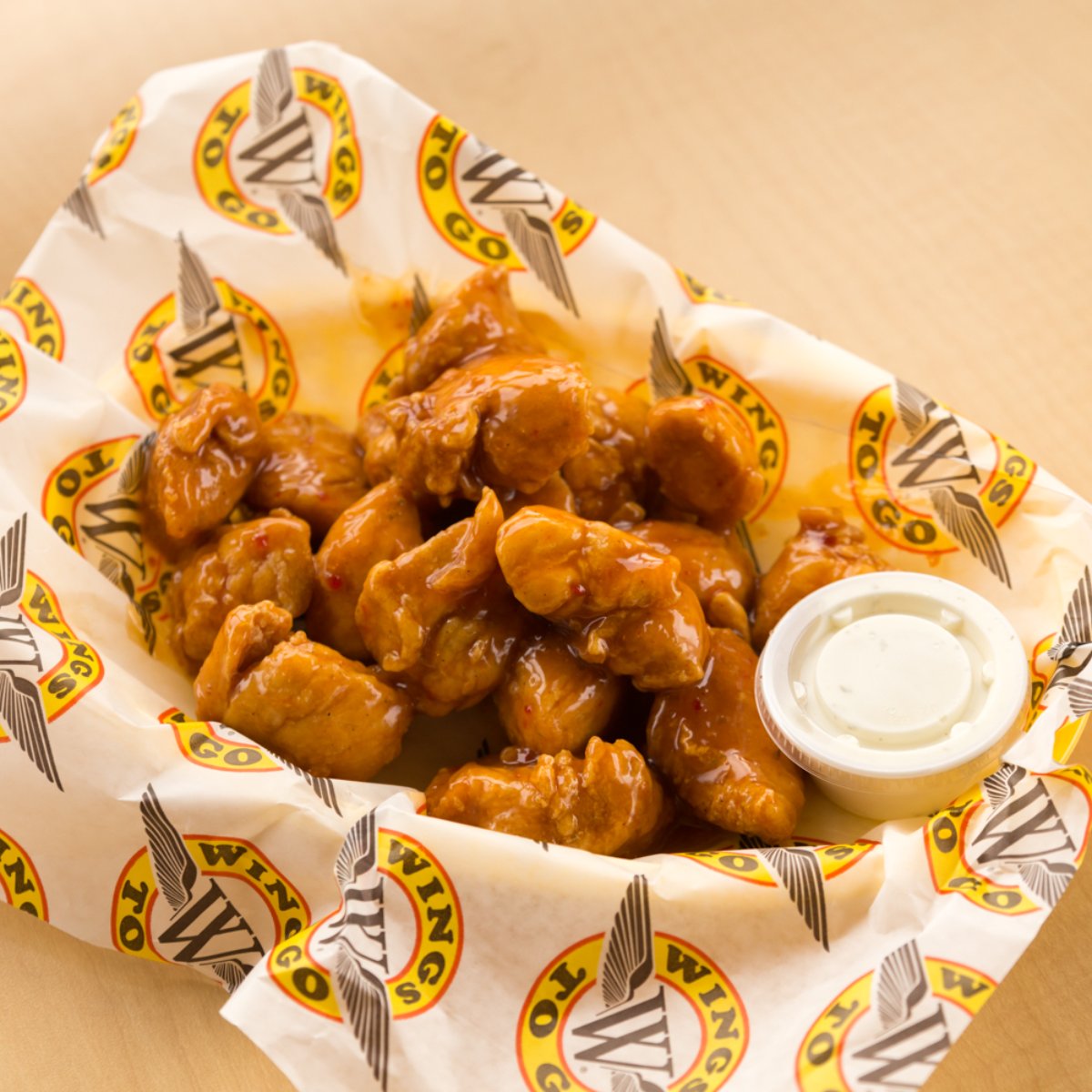 WingsToGoJones's tweet photo. With a selection like ours, you truly can't go wrong. Do you know what you want right away when you walk through our doors, or do you take some time to browse the menu? https://t.co/A7tu2xptiV