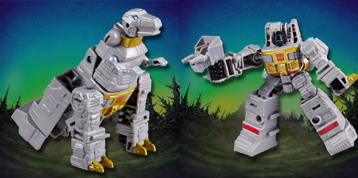 Internet Jesus on Twitter: 