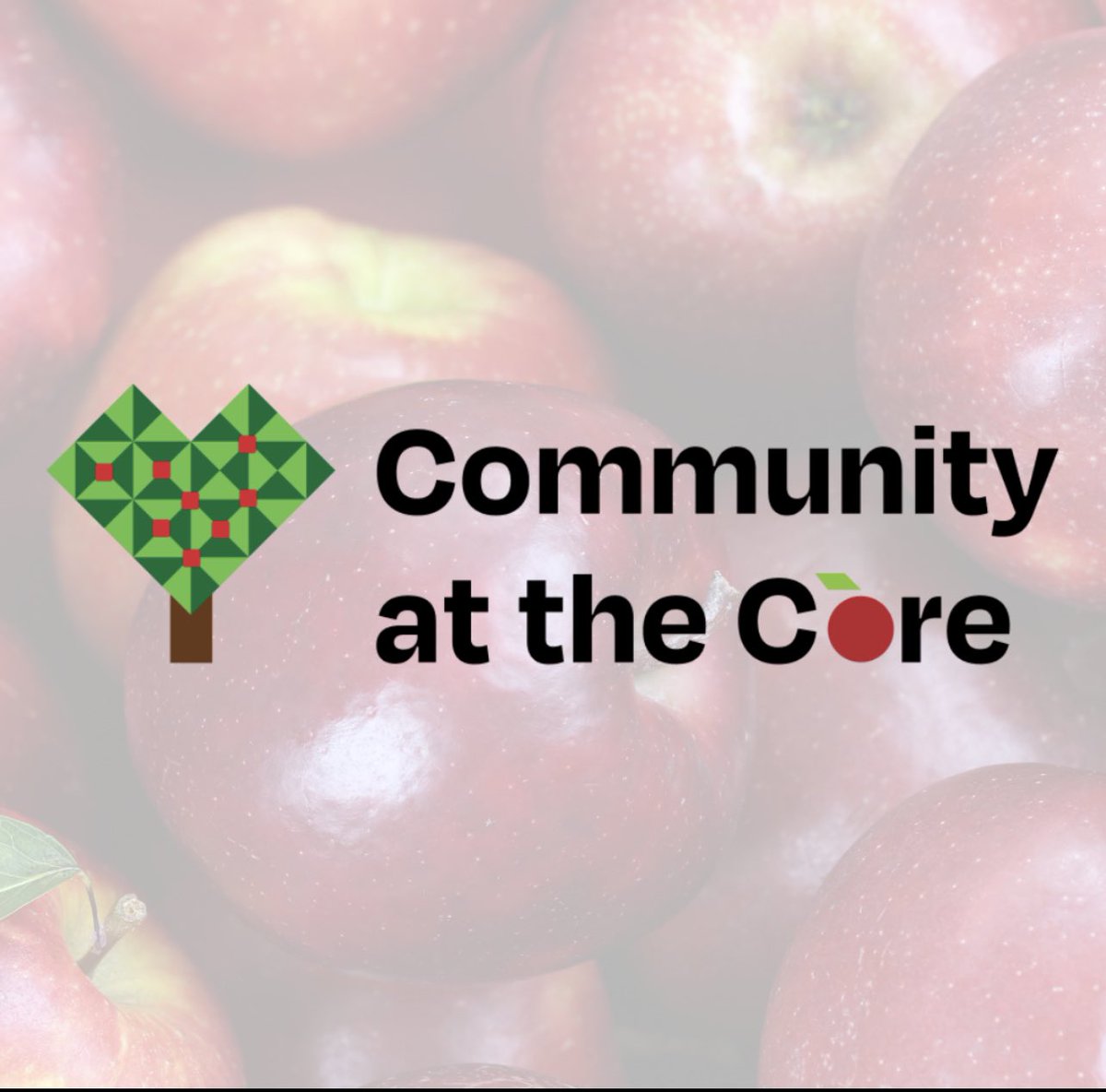 At our core, we are dedicated to supporting the agricultural revitalization of Appalachian coal communities through agritech education and hands-on training. Community at the Core is working to create thriving agriculture epicenters rich with agripreneurs.