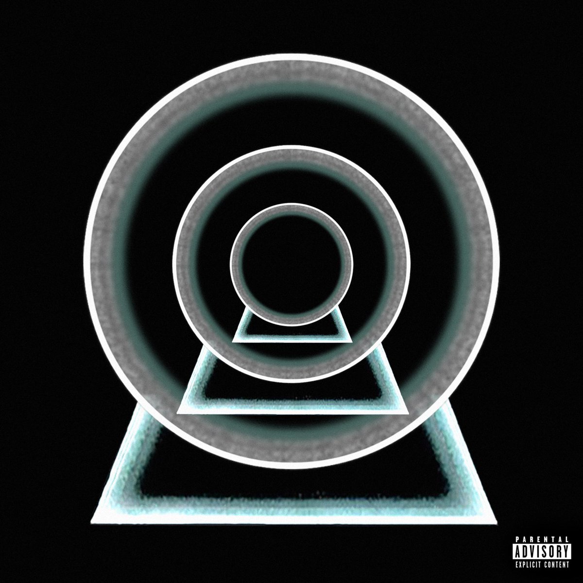 russdiemon's tweet photo. Happy 3rd anniversary to Shake The Snow Globe ❄️❄️❄️ https://t.co/otWl3lyrQZ