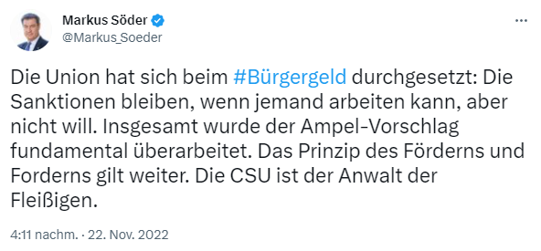 #Grundsteuer vs. #Grundsicherung.