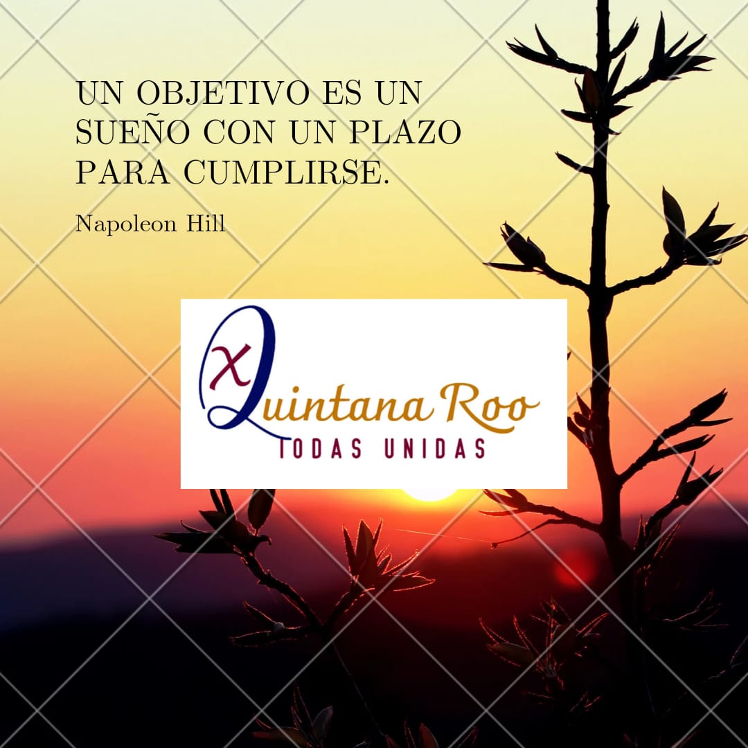 QuintanaPor's tweet photo. Feliz martes!!! 🌺🌸
(Colaboración: Mtra. Iracema Gómez Rodríguez)
#xquintanarootodasunidas https://t.co/ZXEn3WPCXa