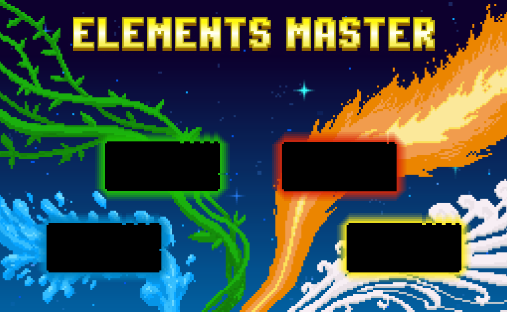 rollercoin_com's tweet photo. Hey there, Rollers 🐹

Get ready to become a master of all four Earth elements 🌏 with the new Elements Master Weekly Offers 🌪️ ⛰️ 🌊 🔥

The first miner-element is to be revealed at 12:00 AM UTC so get your willpower together ☯️ and Stay tuned 😏 https://t.co/im2FjiFAvi