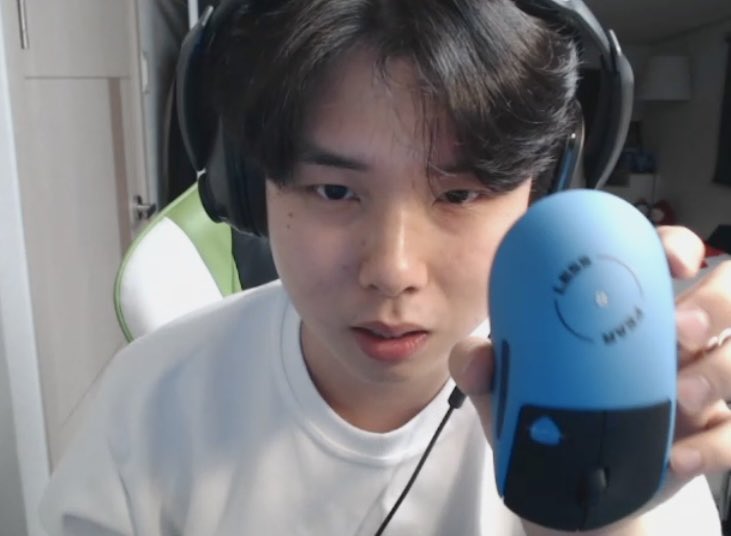 워러웡 tweet media