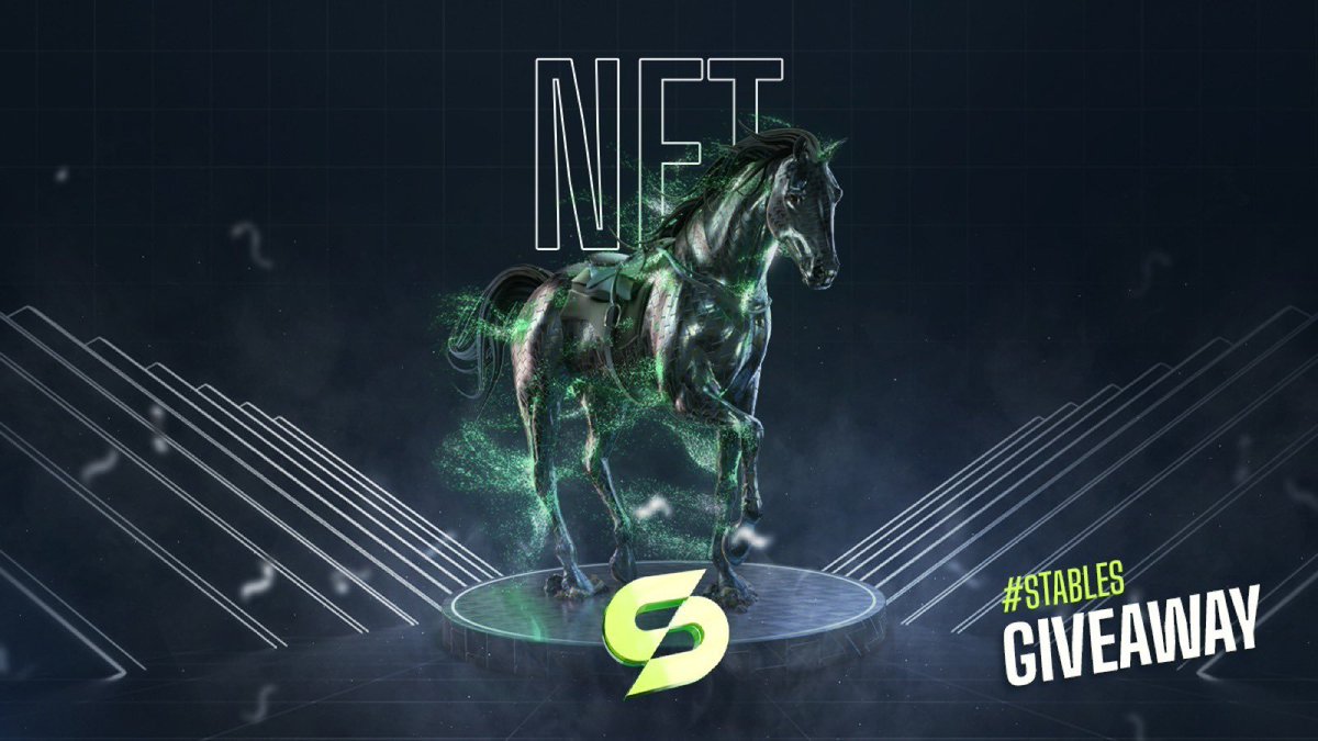 NLGALLO56 Sorare tweet media