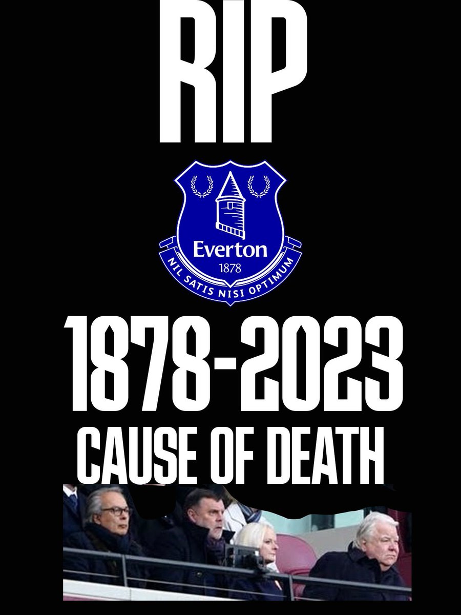 Nil Satis Nisi Optimum NOW (@nsno_now) on Twitter photo 