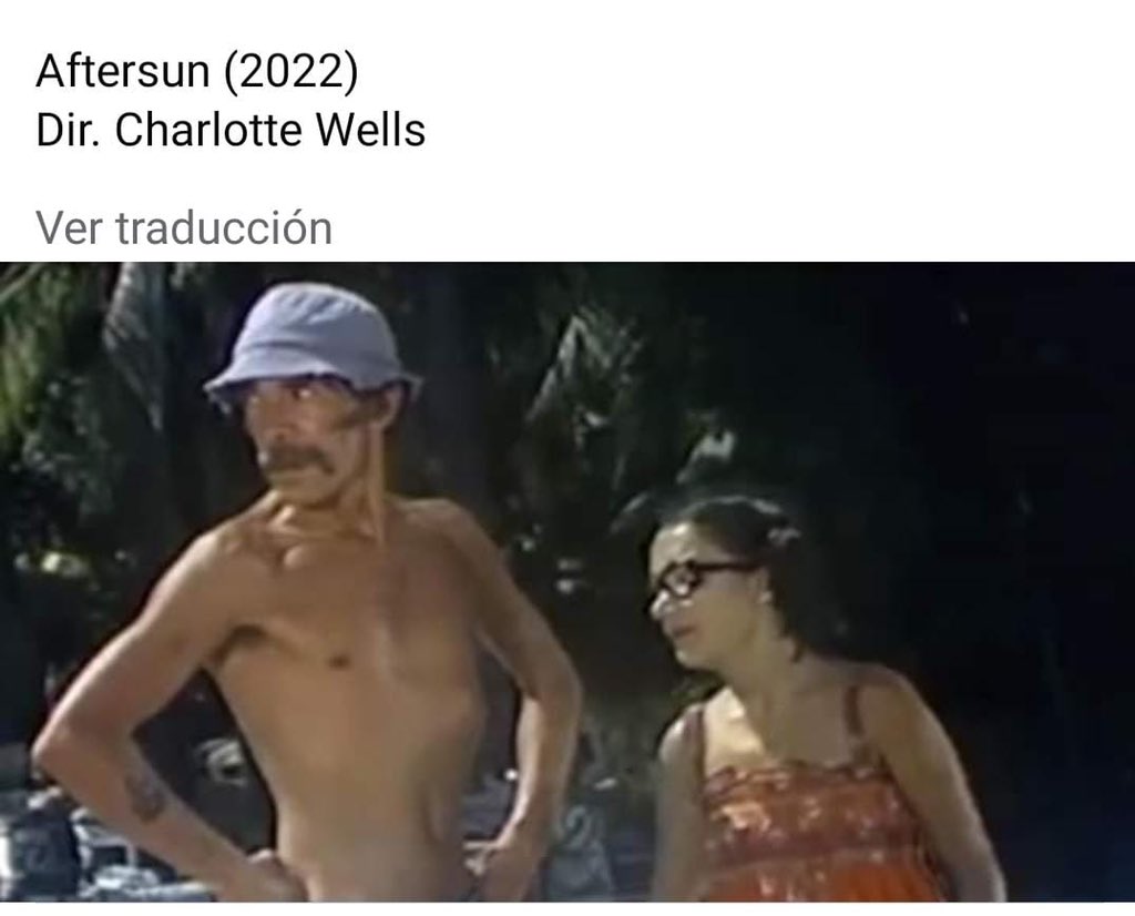 Eso ya se ha visto <a href="/thesmallestboy/">txiqui 🚲</a>   <a href="/elAleGuarrero/">Sandalia de Couro</a>