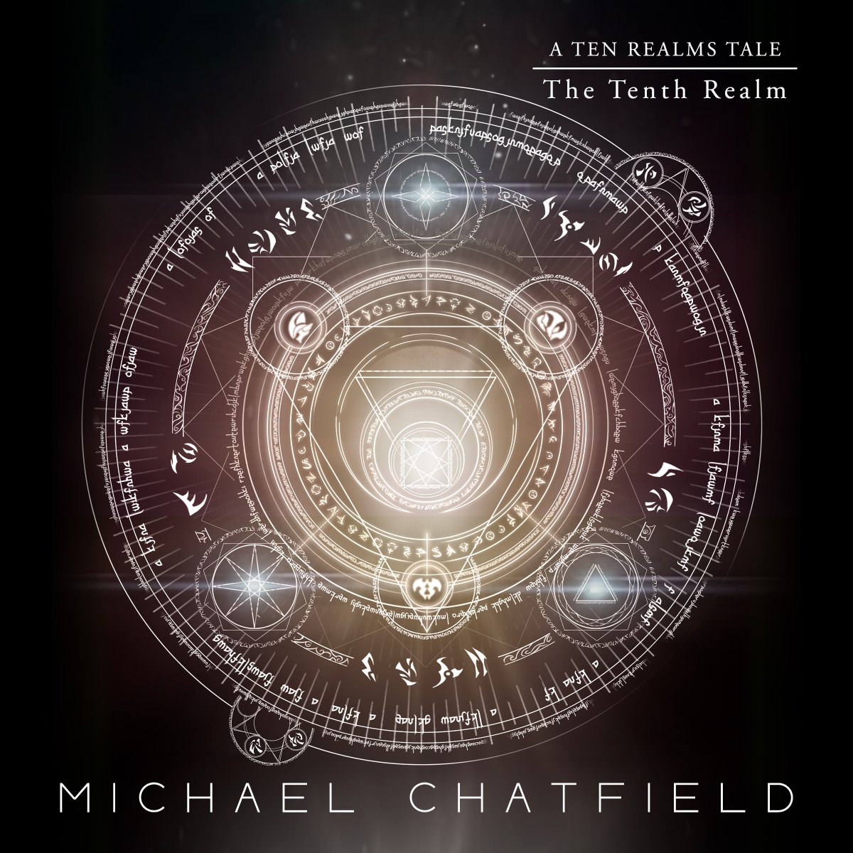 AuthMChatfield's tweet image. 𝙄𝙩'𝙨 𝙛𝙞𝙣𝙖𝙡𝙡𝙮 𝙝𝙚𝙧𝙚... 😱
𝙏𝙝𝙚 𝙏𝙚𝙣𝙩𝙝 𝙍𝙚𝙖𝙡𝙢 audiobook is now available for purchase and streaming!
Grab your copy below! ⬇️
readerlinks.com/l/2615231