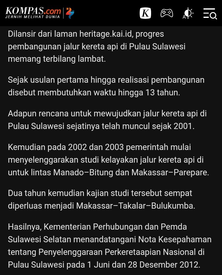 Mrdnto tweet media