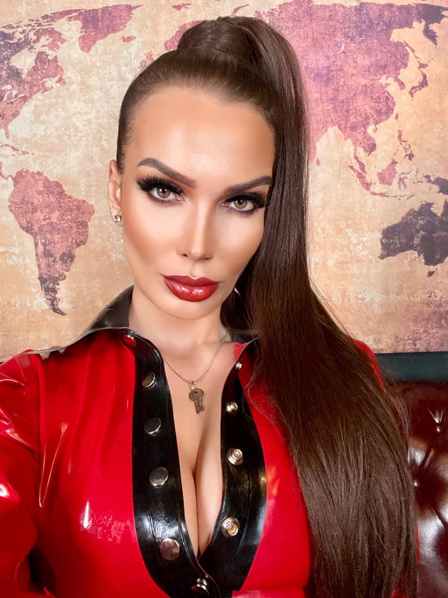 jardena-s-fan-page-on-twitter-rt-mrs-uv666-let-me-teach-you-a-lesson