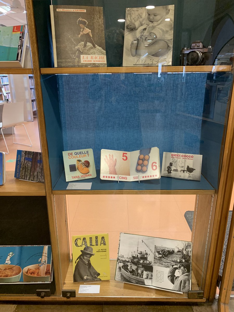 Le Guen Laurence tweet media