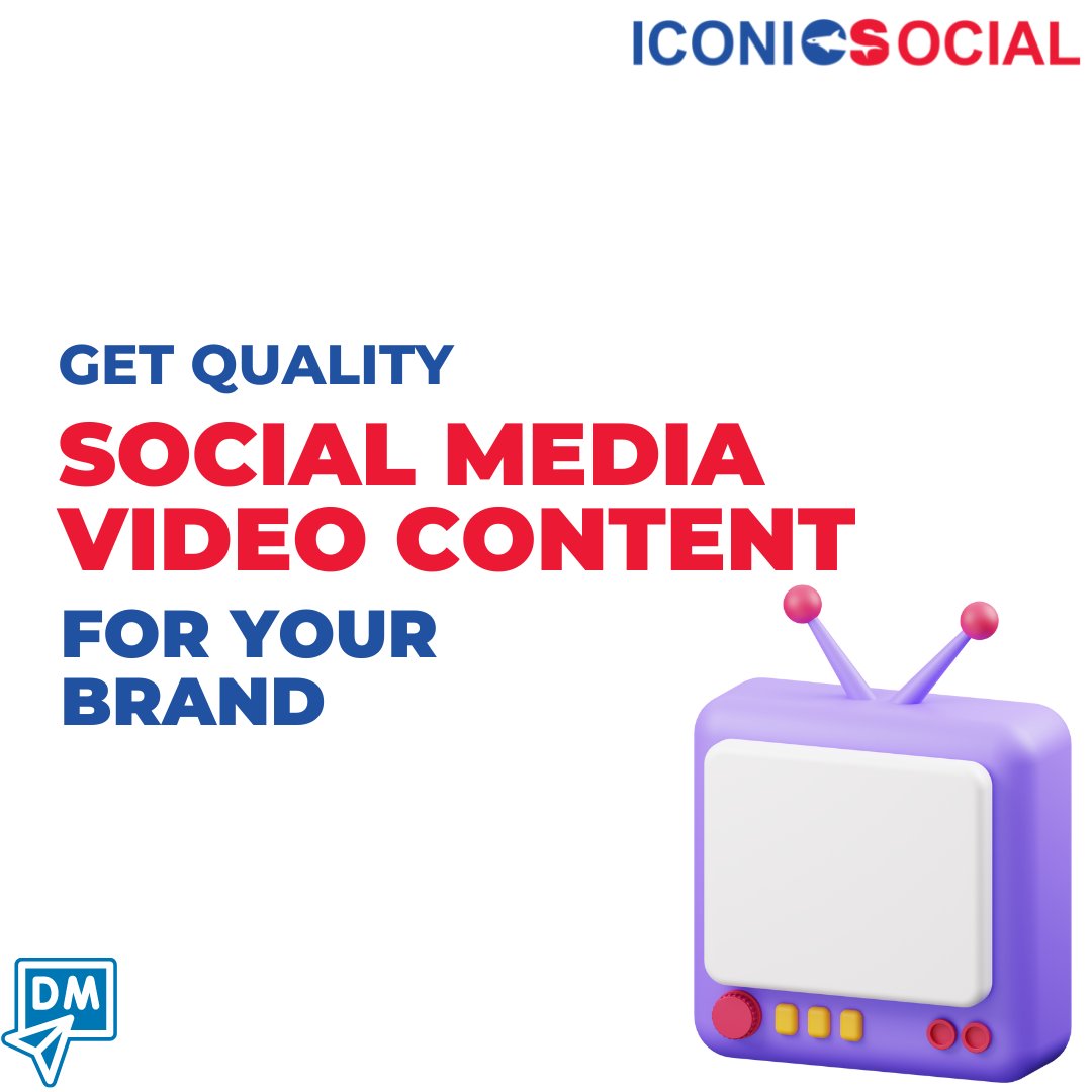 beiconicsocial's tweet photo. Viral content for your business page, we are expert in managing social media pages of Business of all shape and sizes
.

#australianimmigration #australianvisa
#australiaimmigrationconsultant #australiaimmigrationconsultancy
#australianvisaexpert #australianmigrationservices https://t.co/5XJIUXAQzu