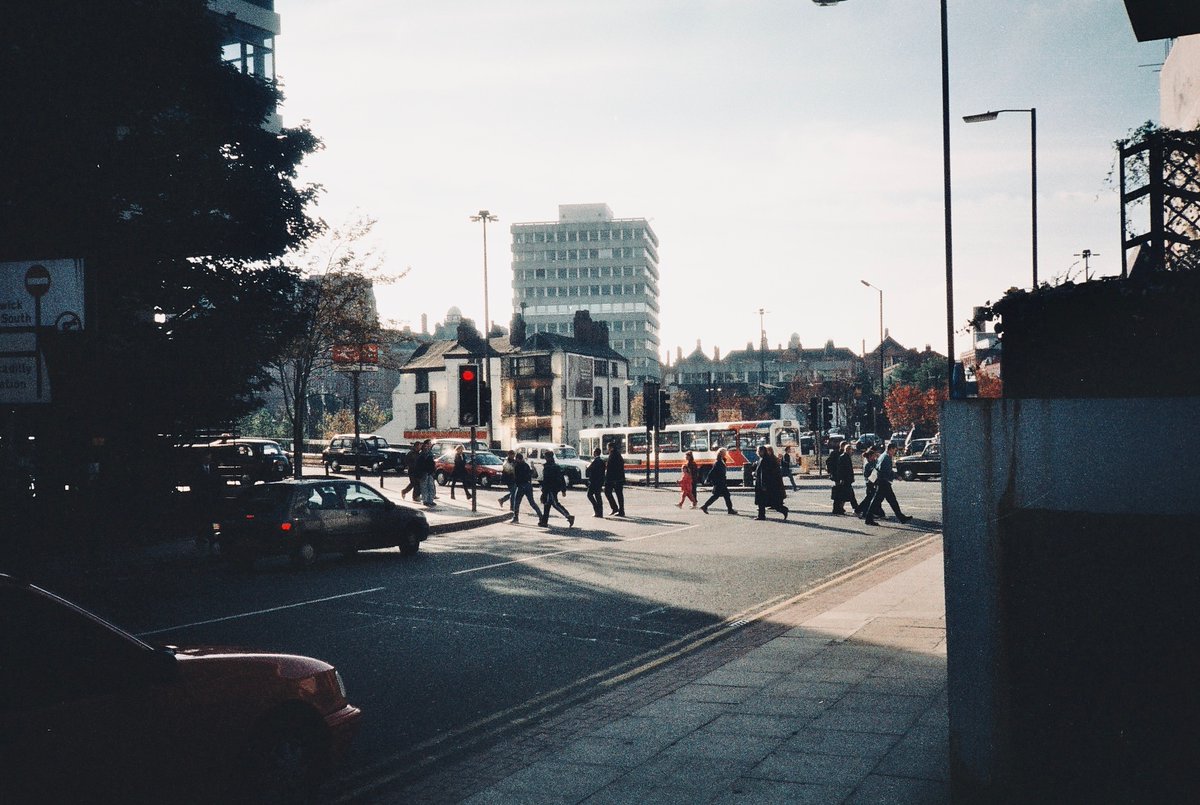 rebuildingmanchester tweet media