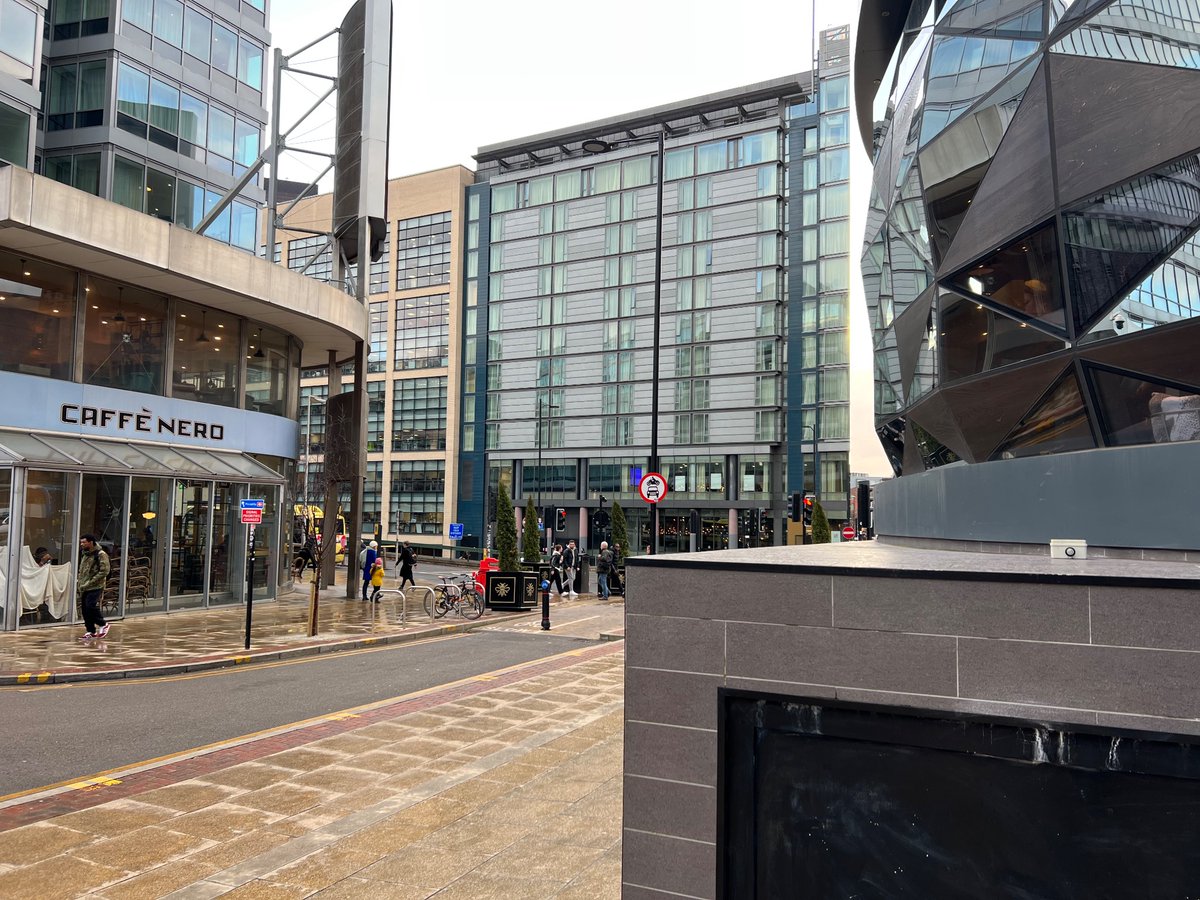 rebuildingmanchester tweet media