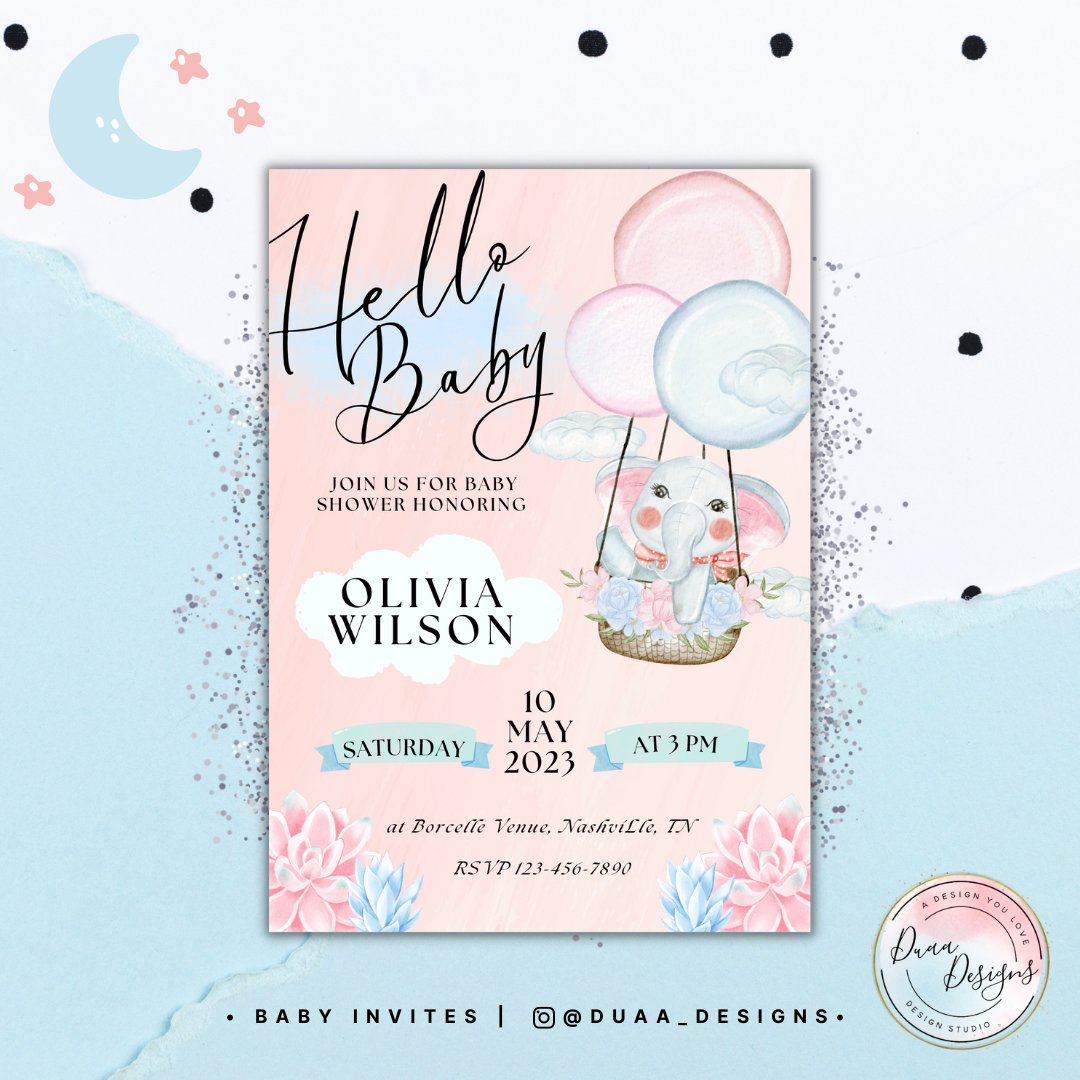Duaa Designs Graphic Design tweet media