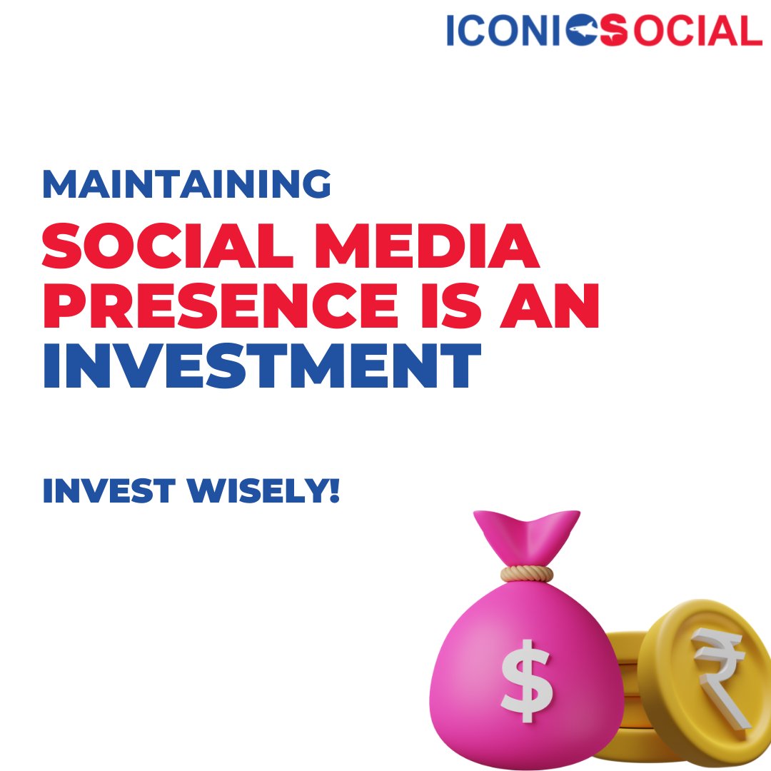 beiconicsocial's tweet photo. If you want to overhaul your social media pages look and feel, we have some ideas for you.

#visaspecialists #visalawyer #visaadvisory #visaservices #visacompany #visaaustralia #immigrationcanada #immigrationaustralia #australiaimmigration #australiaimmigrationconsultant https://t.co/Z3c637CkQD