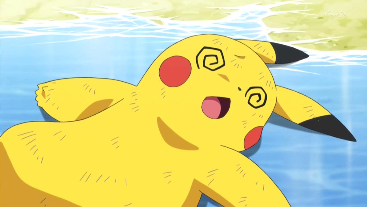 𝙩𝙚𝙢𝙥 🍵 tweet media