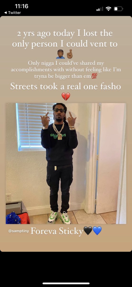 Sweet Jones Jr on Twitter "🦅🦅🦅"