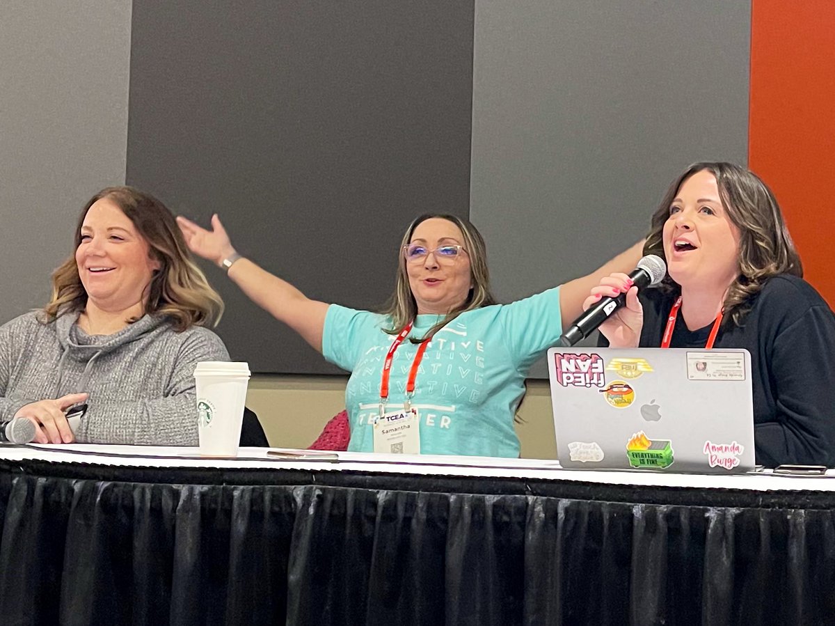 Richard Pense tweet media