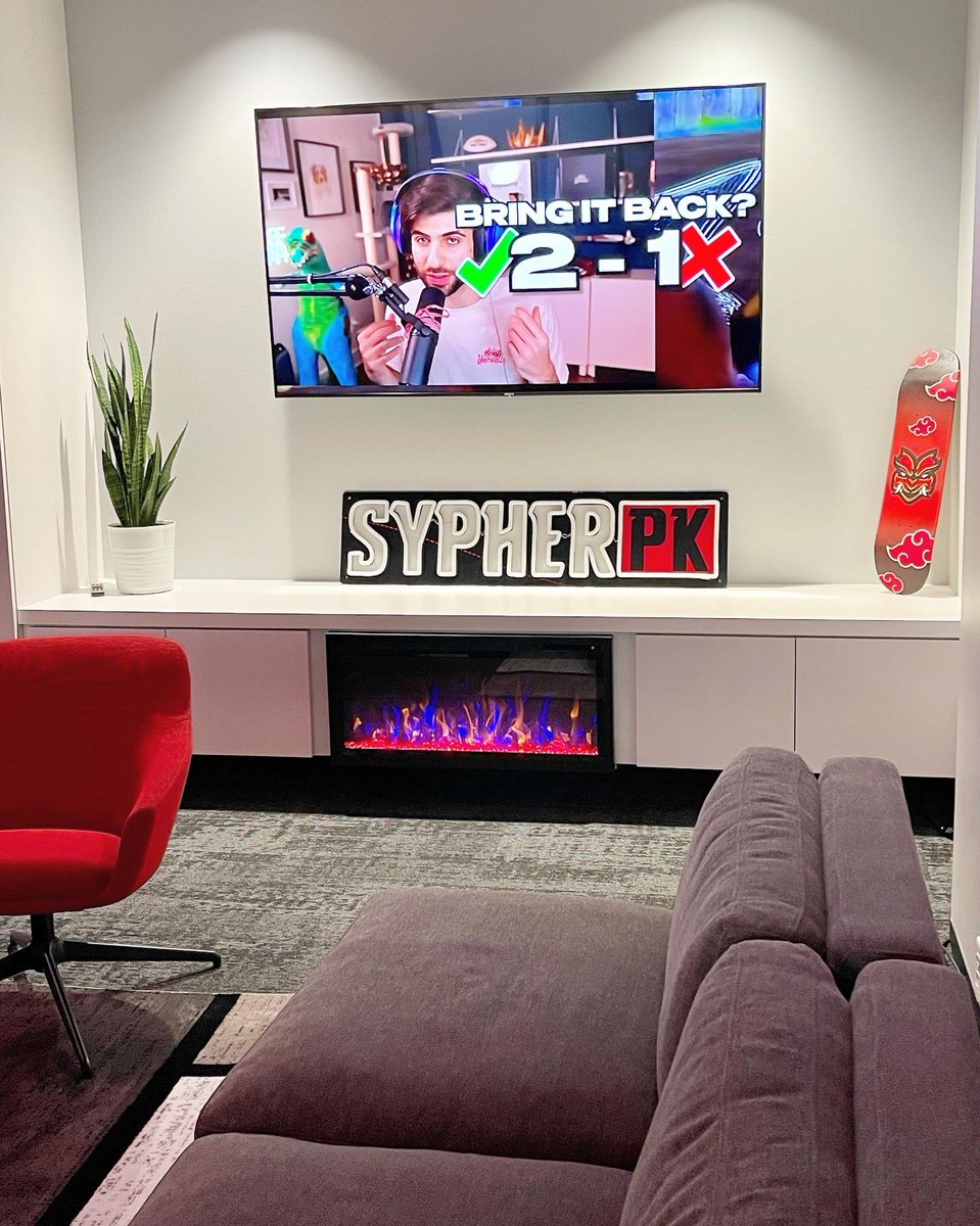 NoackLittle's tweet photo. Take a look into Oni Studios —

#knoll #coolinteriors #techspaces #interiordesign #syliconvalley #austintexas #cedarpark https://t.co/WlDALnkov1