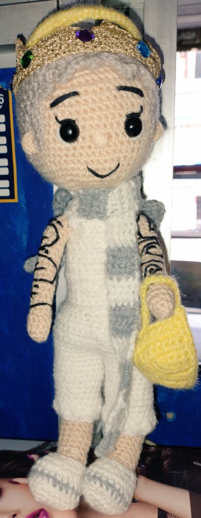 freddy alejandro tweet media