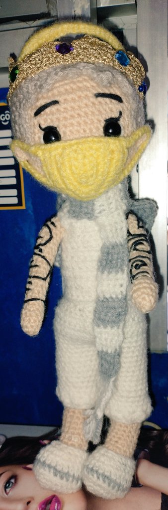 freddy alejandro tweet media