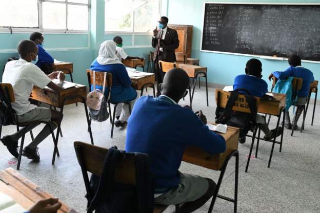 nilepostnews tweet picture
