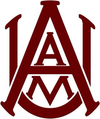 thank you God for the opportunity. i’m forever grateful. AAMU Offered! @hcpearl @AamufbR