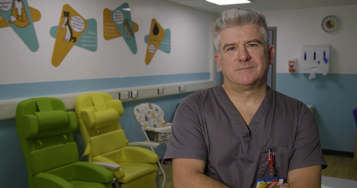 Could you be a Healthcare Assistant?...
We are holding a Healthcare Assistant Careers Event at the Lyceum Theatre in Crewe on 9th February 2023!
Our outstanding healthcare team requires outstanding Healthcare Assistants. Come along and speak to us between 10am and 4pm.