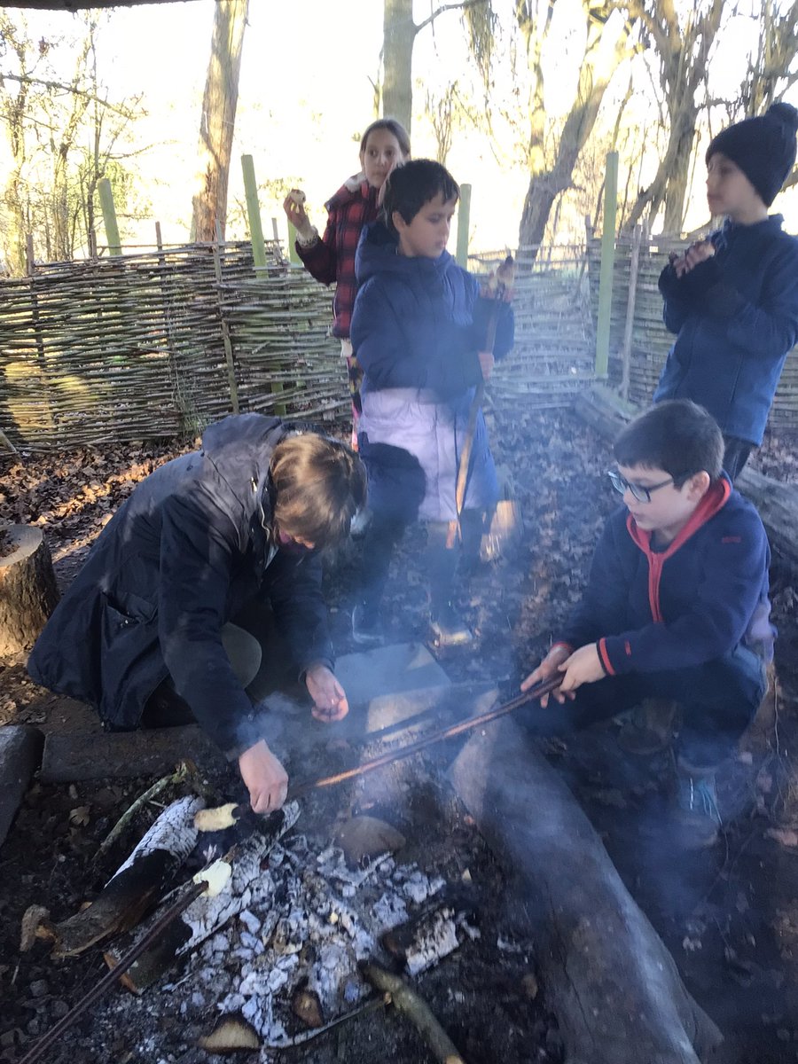 Some of the fabulous activities we’ve been enjoying today!