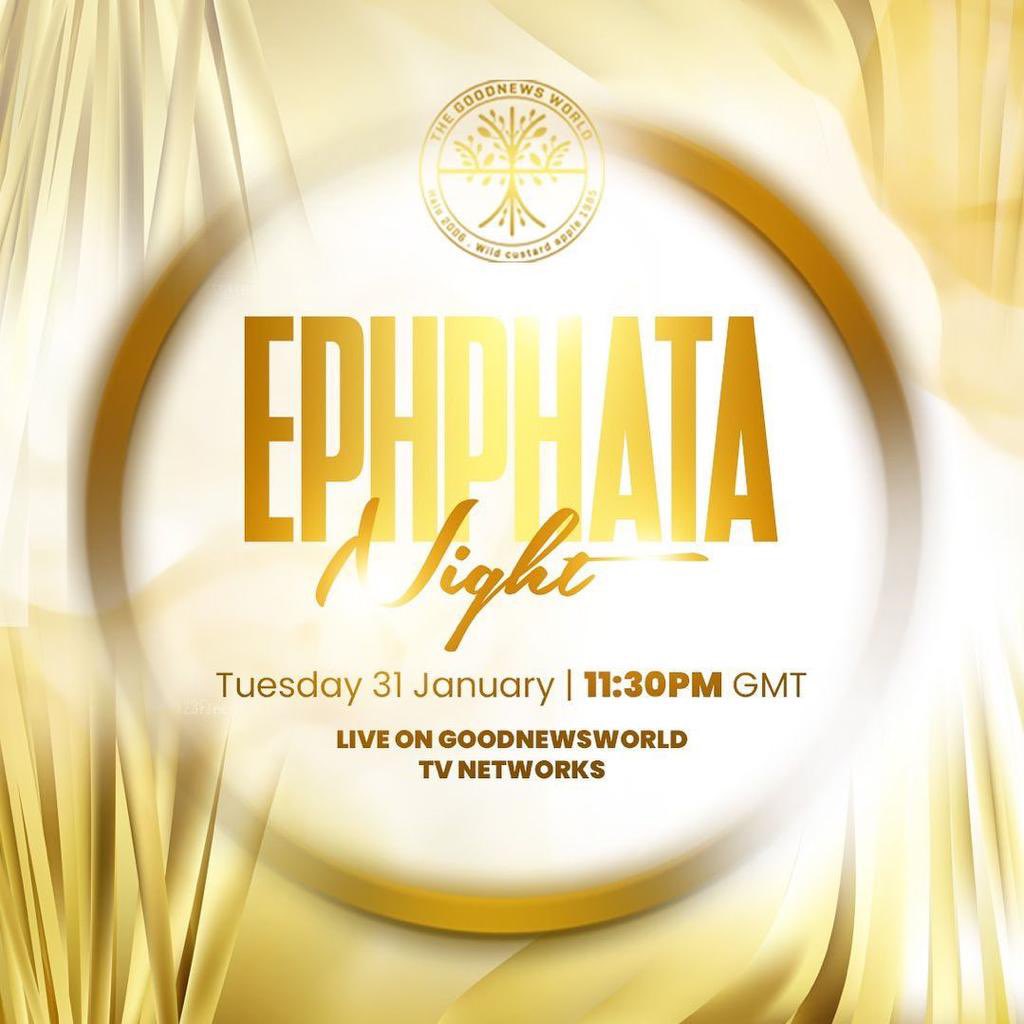 Elizgracejoy's tweet photo. Tonight join us for prayer at 11:30pm as we enter the month of February!
#spiritembassy #ephphata #prayer #spirit https://t.co/1wipgIOATT