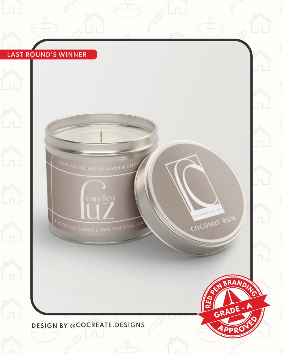 MissErinB_'s tweet image. Anyone looking to practice their designs can join my challenge!