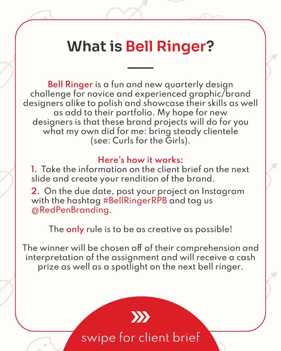 MissErinB_'s tweet image. Anyone looking to practice their designs can join my challenge!