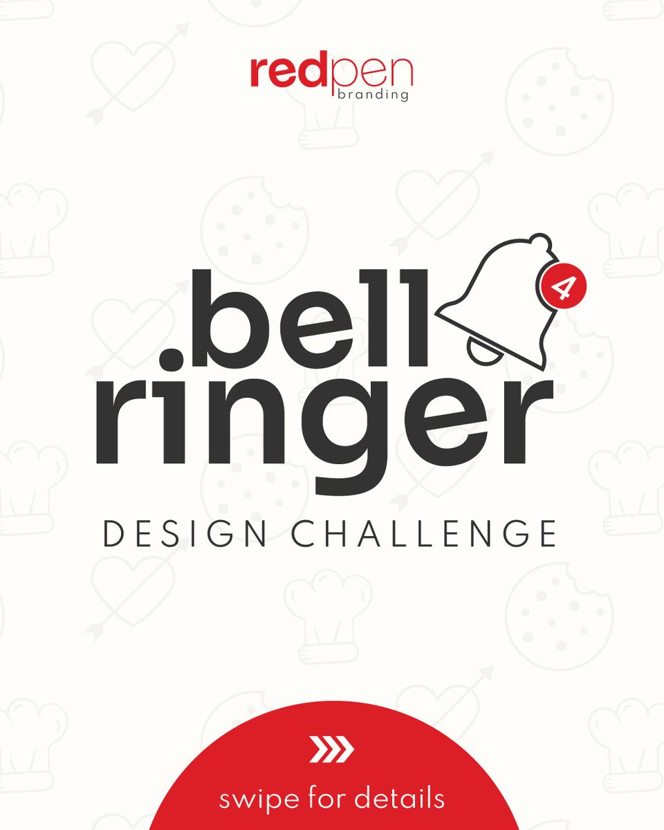 MissErinB_'s tweet image. Anyone looking to practice their designs can join my challenge!