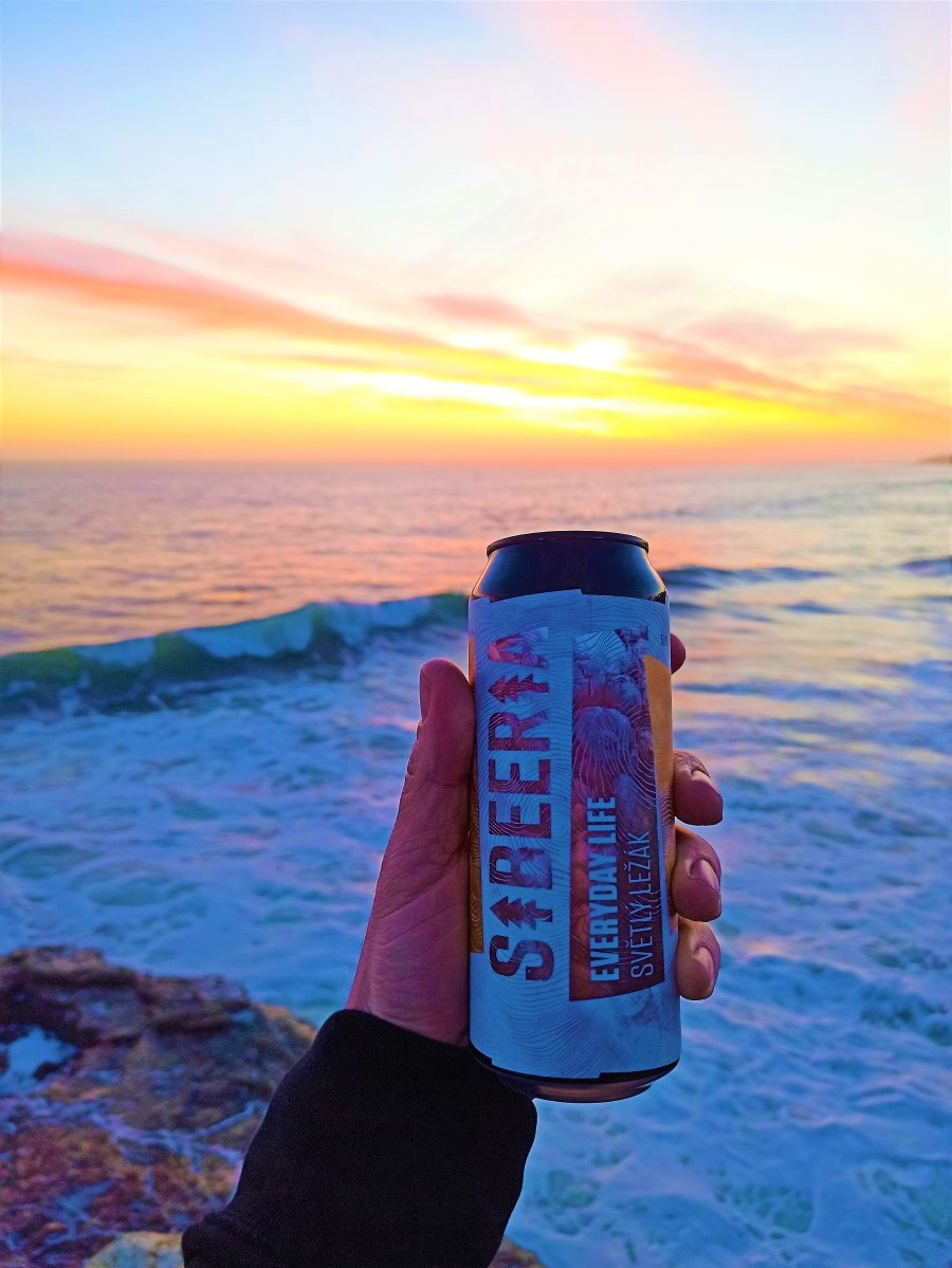 S🌲BEER🌲A tweet media