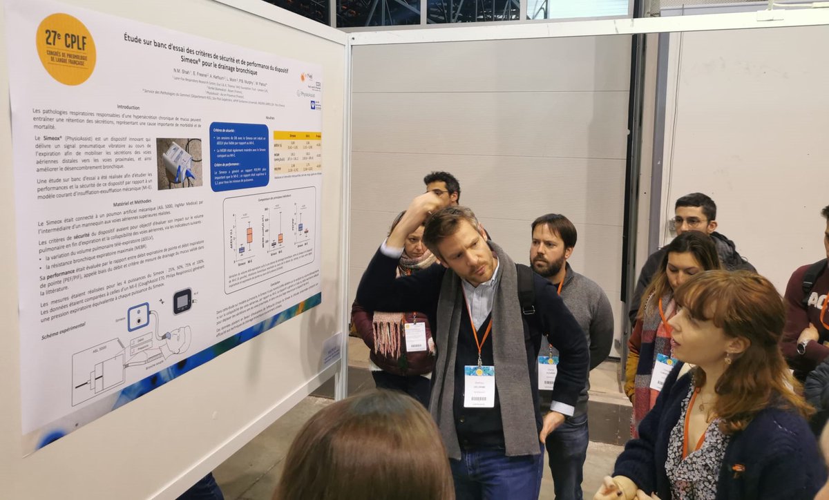 KerNel Biomedical tweet media