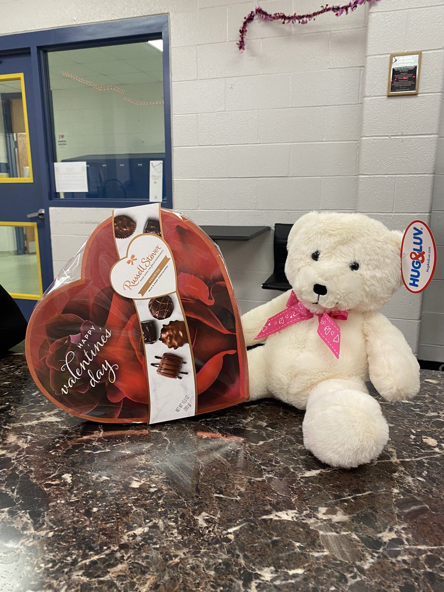 Ranger Cub House tweet media