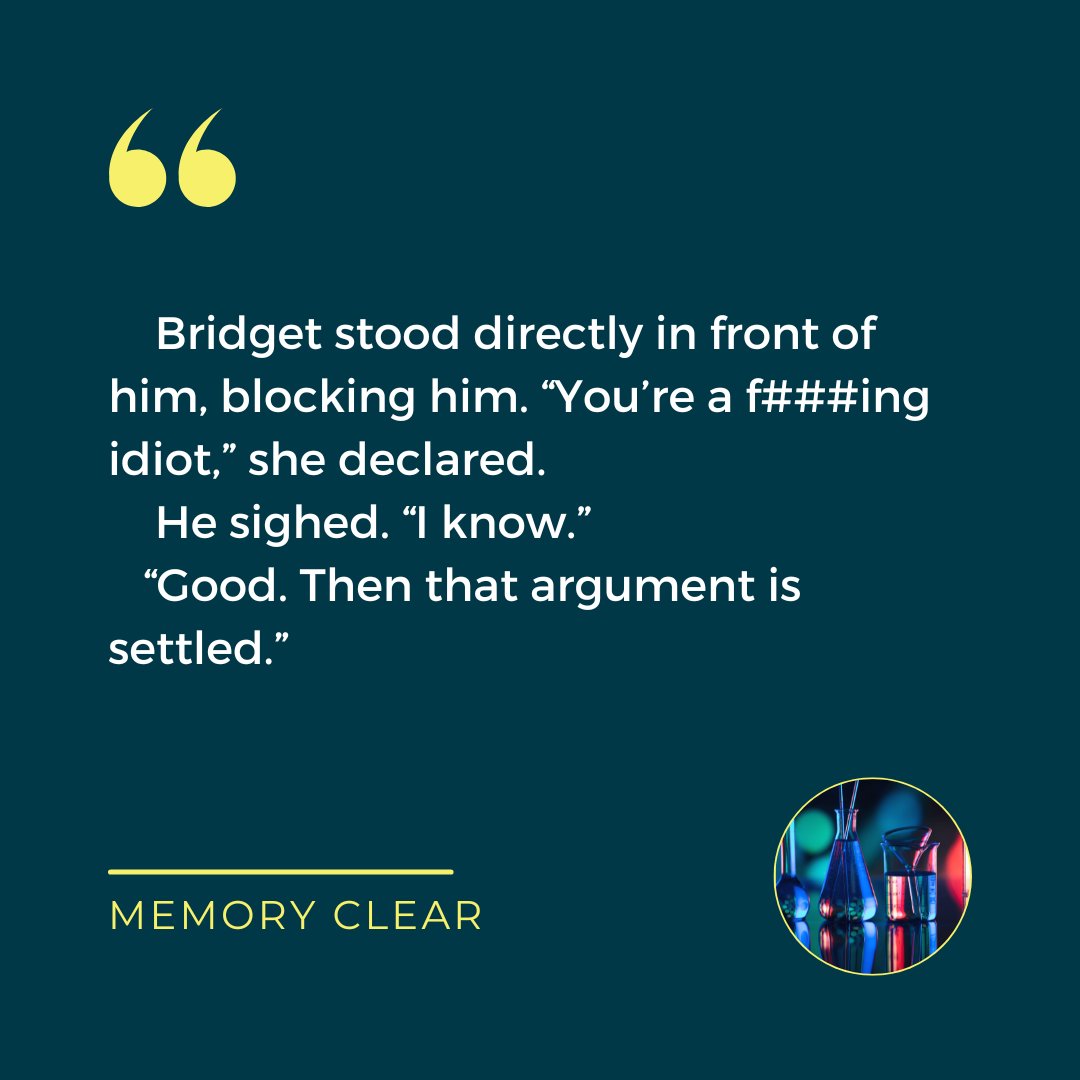 bethmartinbooks's tweet image. Sometimes when I&apos;m editing, I feel a little proud of how well I did writing a scene. I love how this &apos;fight&apos; scene goes. If only all fights were resolved so easily! lol #indieauthor #writerslife #editinghell