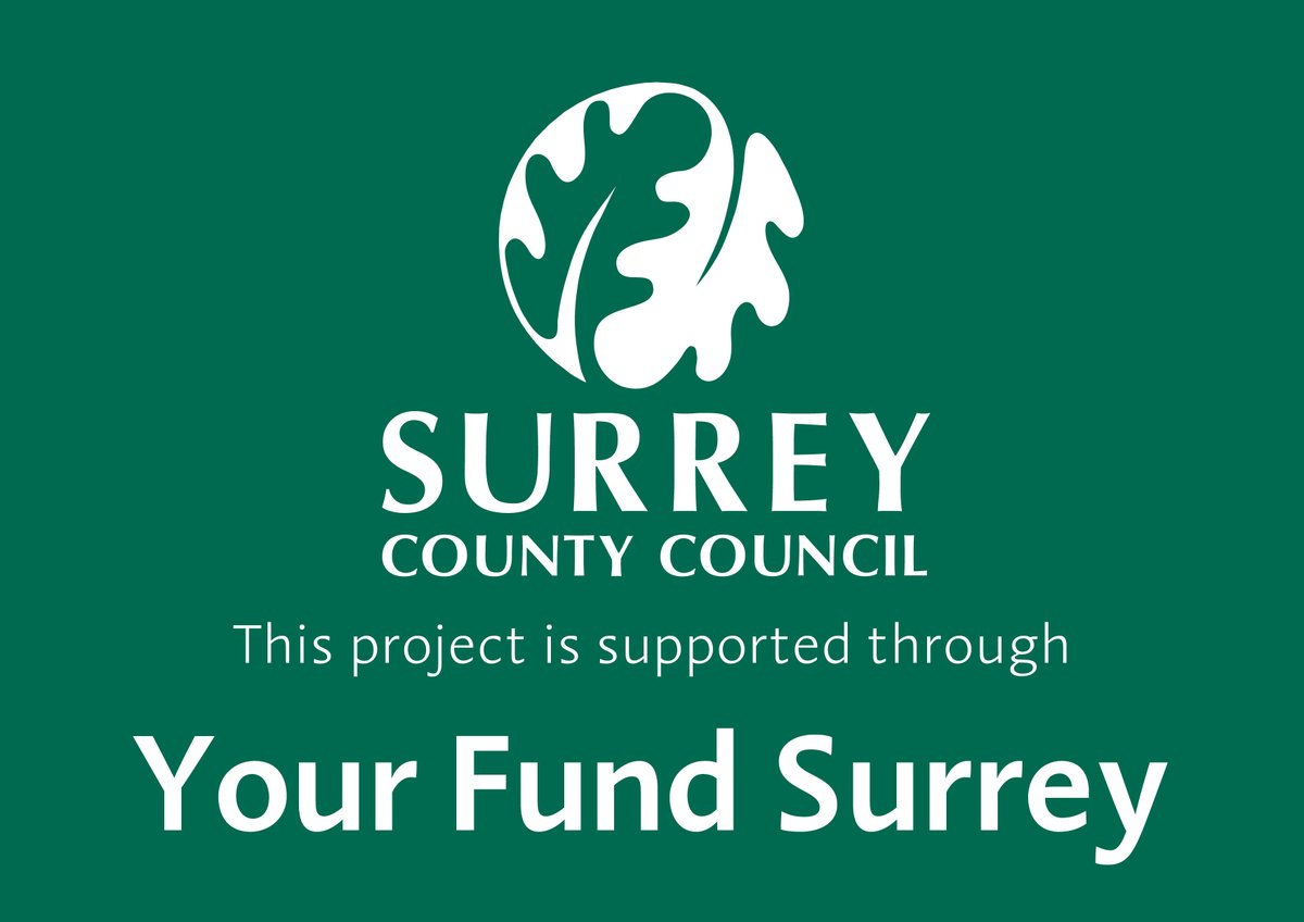 SurreyNews's tweet photo. Cabinet has approved the Oxshott Community Hub Your Fund Surrey application, which will see over £1m funded towards the creation of the hub.
#makeithappern #yourfundsurrey https://t.co/fhLnDUcHaW