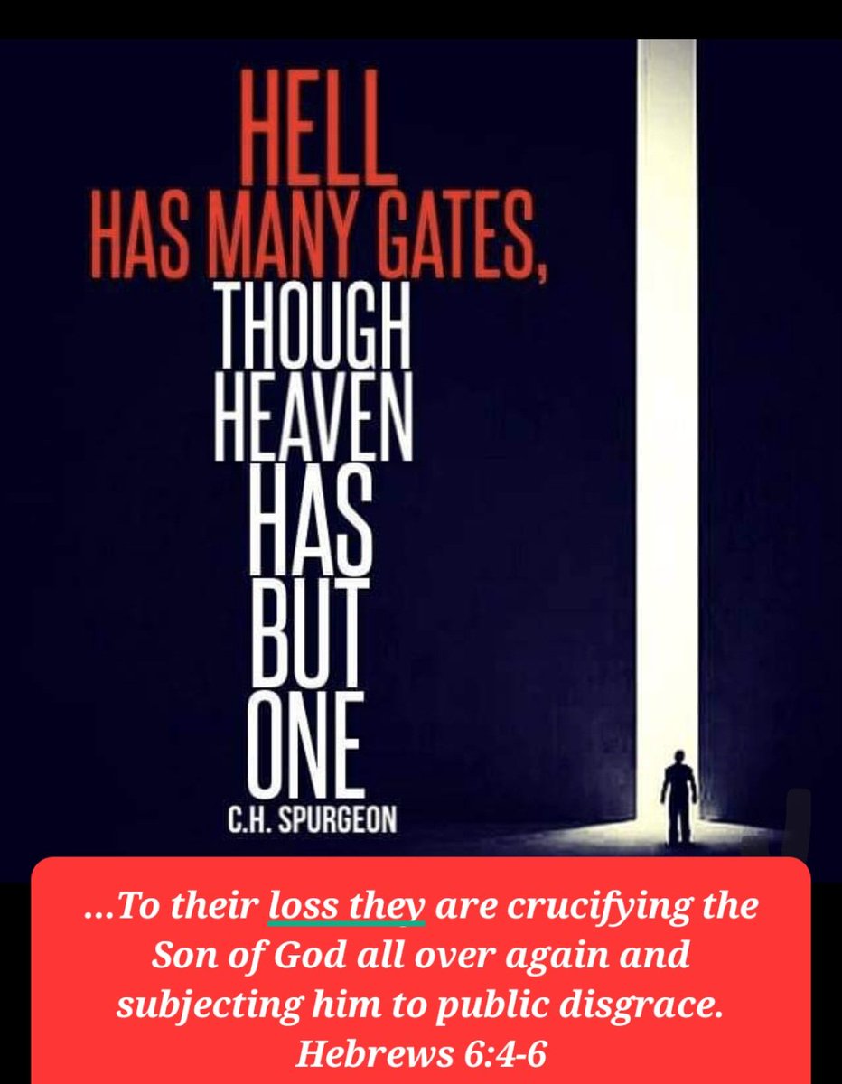 Frank Wiebe tweet media