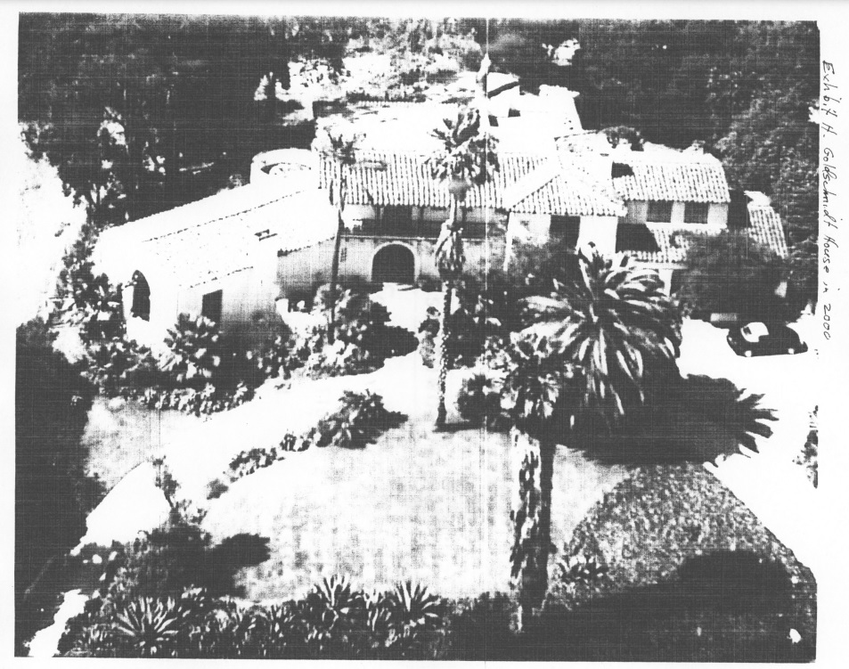 US National Archives on Twitter "RT atlantaarchives Paul R. Williams