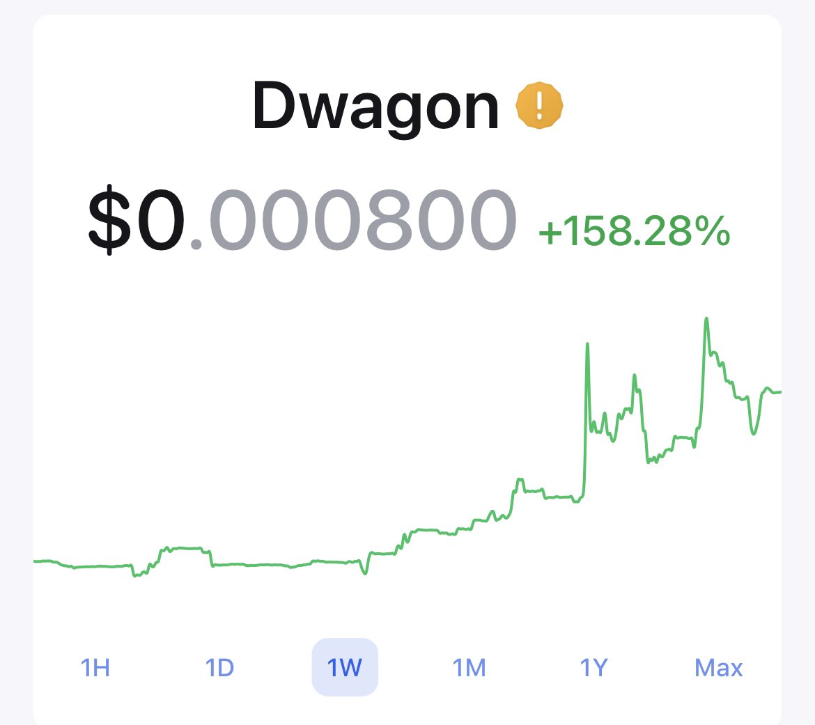 🔱chirocryptø🦅 tweet media