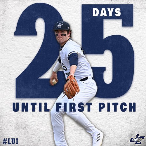 Juniata Baseball tweet media
