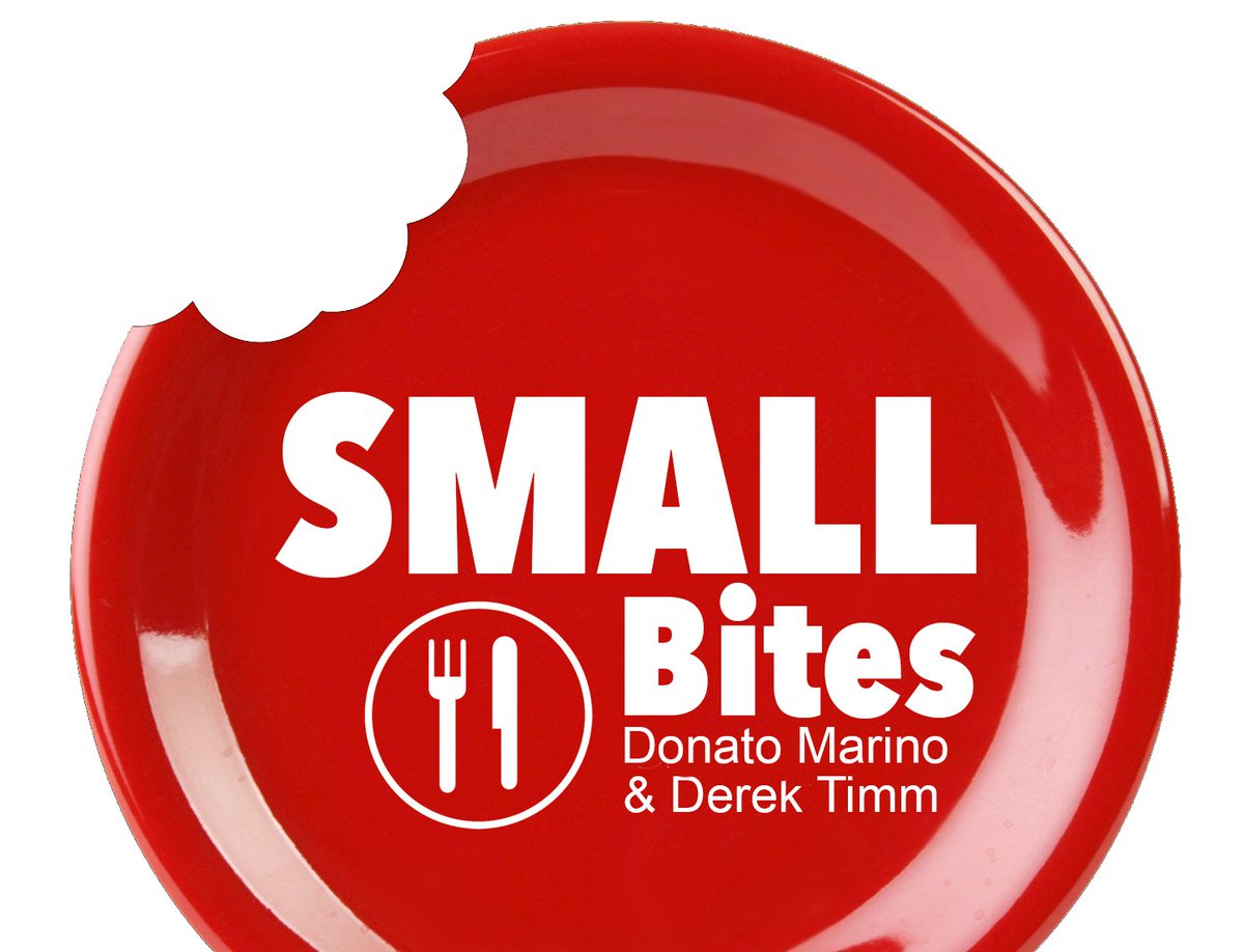 bluejeanfood's tweet photo. #SmallBitesRadio is back Feb 8th! Latest episode will feature @COOKING_con_OMI on team @nyeshajoyce of @GordonRamsay's @NextLevelFOX immediately after @AZSuperBowl, @MASTERCHEFonFOX's #Chef @LexyRogers6, Vasudha Viswanath #veganfood, & Foodigenous - #FoodRadioShowPhiladelphia https://t.co/ddooChSyzL