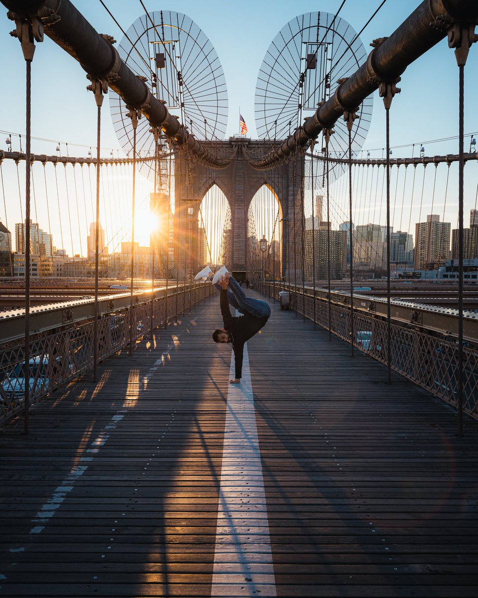 Jaime Escalera tweet media