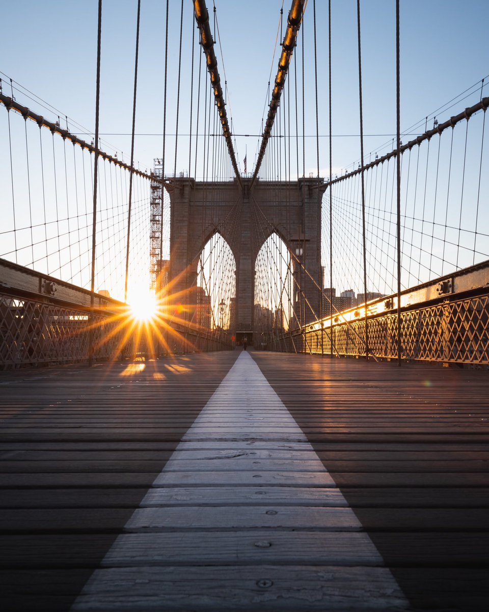 Jaime Escalera tweet media