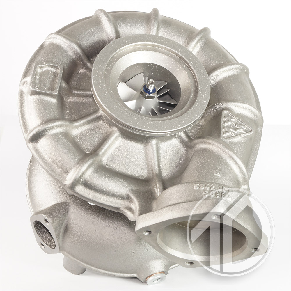 TurboDynamics's tweet photo. A marine turbocharger in for a service, a very large and heavy KKK unit capable of powering up to 17-litre engine!
For all your marine turbocharger needs, give us a call and see what we can do for you.
#MorePower #TurboDynamics #MarineTurbo #BorgWarner #TurboService #TurboRepair https://t.co/ekcH9nL4FY